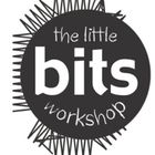 The Little Bits Workshop