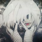 Ken Kaneki 金木研