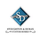 Stoughton and Duran Custom Homes