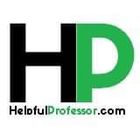 HelpfulProfessor.com