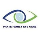 Prate Family Eye Care