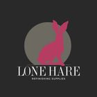 The Lone Hare