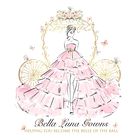 Bella Luna Gowns