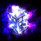 Doctor TARDIS