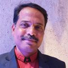 Hari Panchal