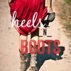 Heels_N_Boots