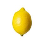 the Lemon