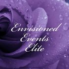 Envisioned Events Elite