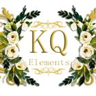 KQelements