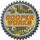 The Cooper Works