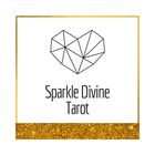 Sparkle Divine Creations