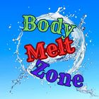 Body Melt Zone