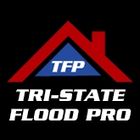 Tri-State Flood Pro