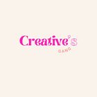 Creative's gang