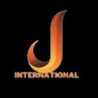 Jinternational