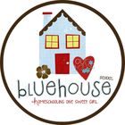 Blue House School