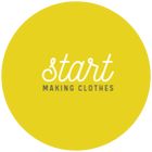 Start Making Clothes- Learn to Sew Clothes | Sewing for beginners