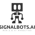 Signal Bots AI