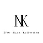 New Haus Kollection