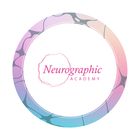 NeuroGraphicAcademy