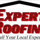 Expert Roofing