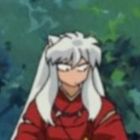 inuyasha