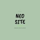 Neo—site.