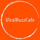 Viral Buzz cafe