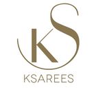 K Sarees