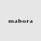 mahora