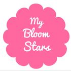 My Bloom Stars