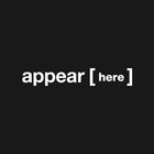 Appear Here