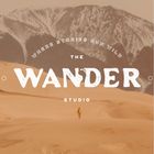 The Wander Studio