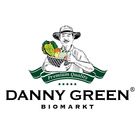 DannyGreen Marketing