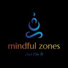 Mindful Zones 