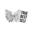 True Best Self