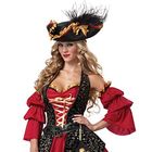 Halloween Costumes 2019 | Halloween Costumes For Women & Couples