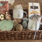 NestCustomBaskets