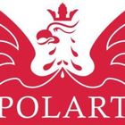 Polart