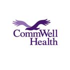 CommWell Health