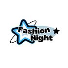 Fashion Night