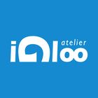 atelier iGloo | Web Graphisme