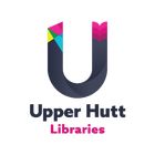 Upper Hutt Libraries