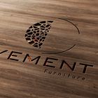 yementfurniture