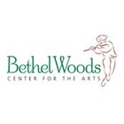 Bethel Woods Center for the Arts