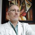 Dr. Manuel Gonzalo