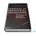 Engineering books