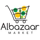 Albazaar Market