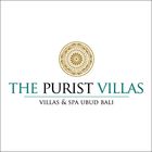 The Purist Villas