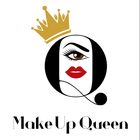 MakeUpQueen Cosmetics